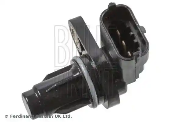 BLUE PRINT ADG07242