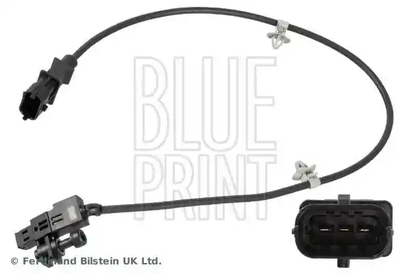 BLUE PRINT ADG07245