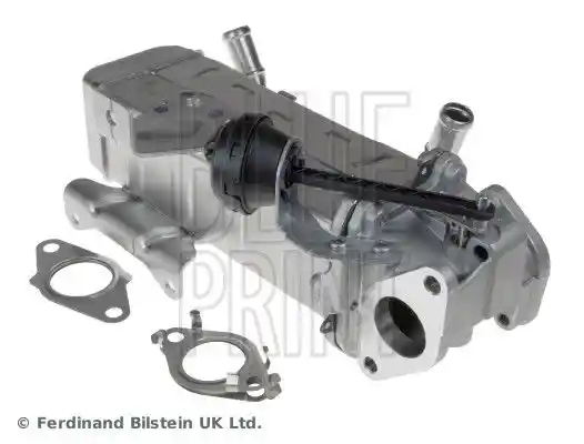 BLUE PRINT ADG072505