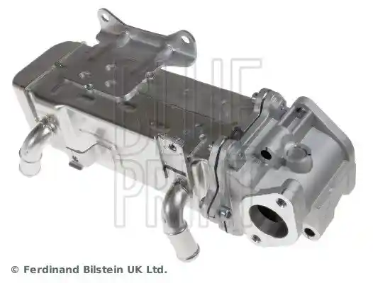 BLUE PRINT ADG072505