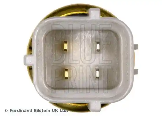 BLUE PRINT ADG07252