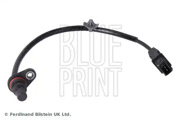BLUE PRINT ADG07258 BLUE PRINT ADG07258