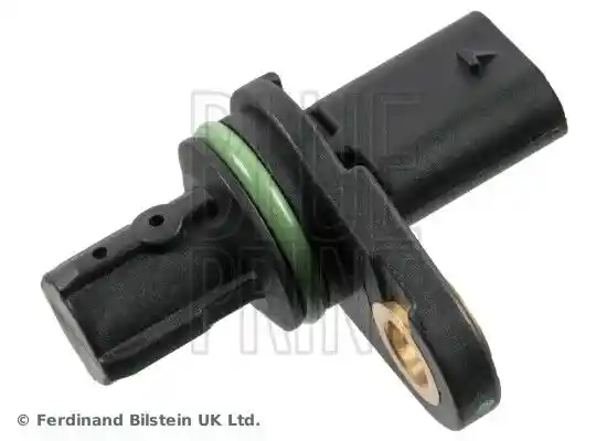 BLUE PRINT ADG07280