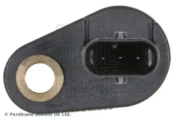 BLUE PRINT ADG07280