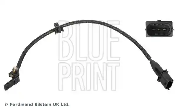 BLUE PRINT ADG07282