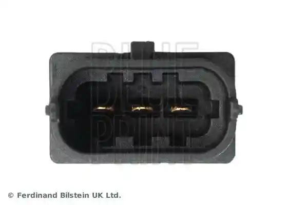 BLUE PRINT ADG07282