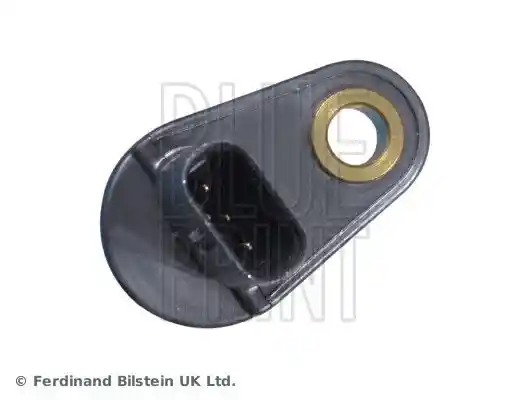 BLUE PRINT ADG07298