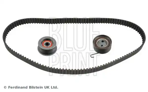 BLUE PRINT ADG07360