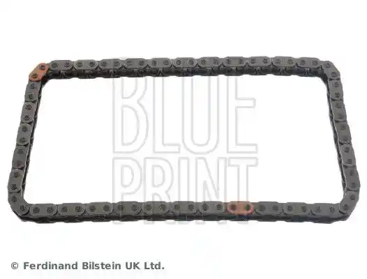 BLUE PRINT ADG07366