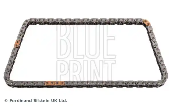 BLUE PRINT ADG07371