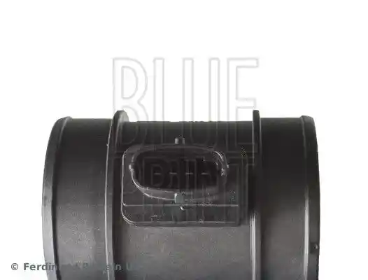 BLUE PRINT ADG07420