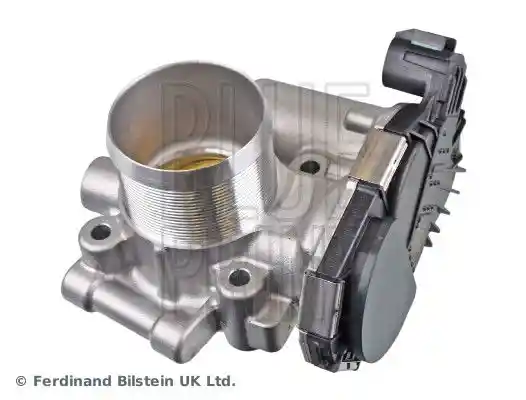 BLUE PRINT ADG07421