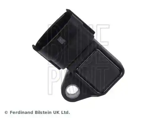 BLUE PRINT ADG074234