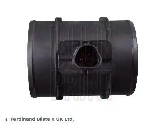 BLUE PRINT ADG074237