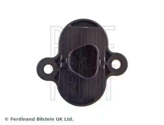 BLUE PRINT ADG074239