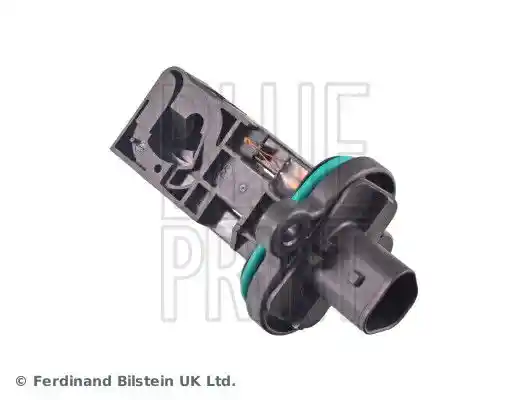 BLUE PRINT ADG074239