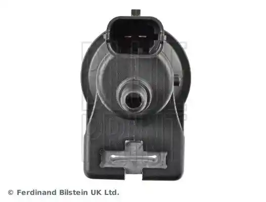BLUE PRINT ADG074241