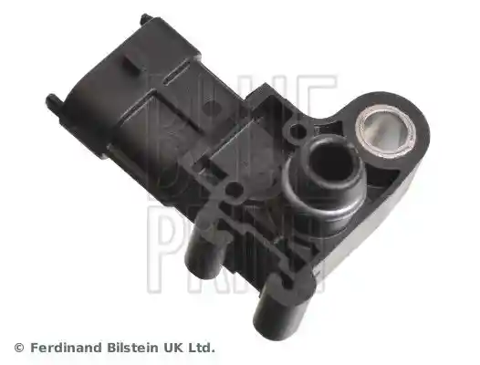 BLUE PRINT ADG074243