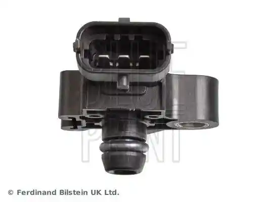 BLUE PRINT ADG074243