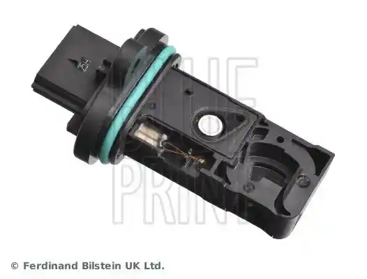 BLUE PRINT ADG074244