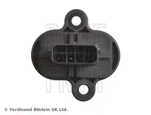 BLUE PRINT ADG074244