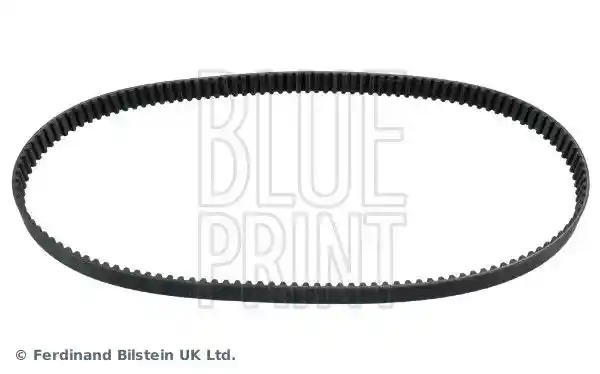 BLUE PRINT ADG07521