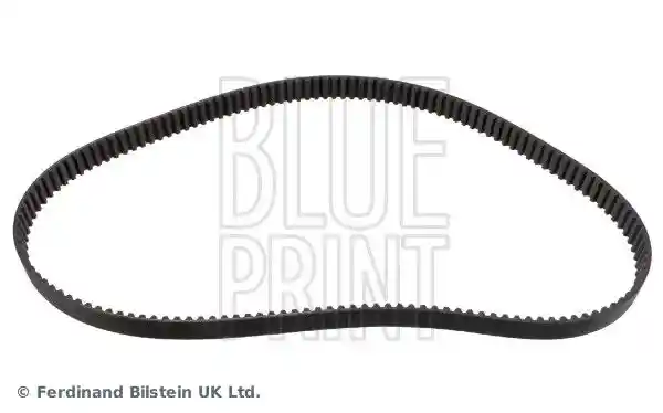 BLUE PRINT ADG07536 BLUE PRINT ADG07536