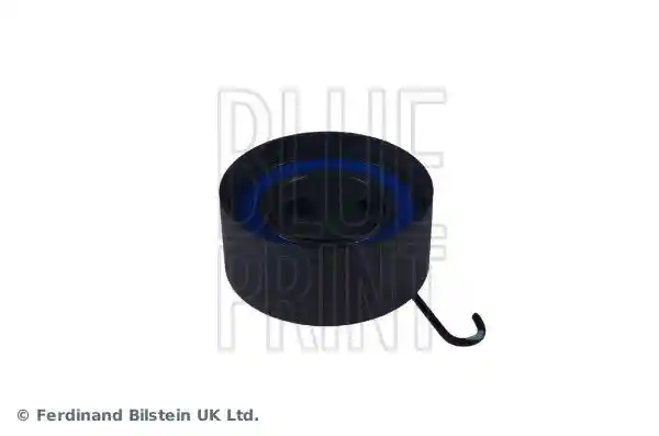 BLUE PRINT ADG076105