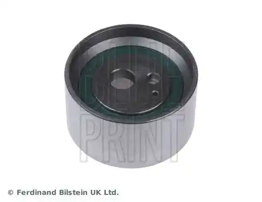 BLUE PRINT ADG07625