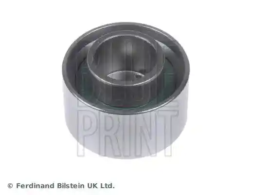 BLUE PRINT ADG07625