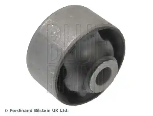 BLUE PRINT ADG080183