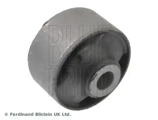 BLUE PRINT ADG080183
