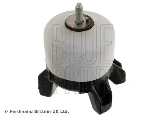 BLUE PRINT ADG080313 BLUE PRINT ADG080313