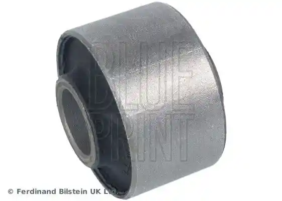 BLUE PRINT ADG080339