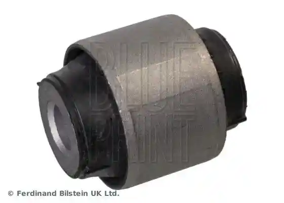 BLUE PRINT ADG080340