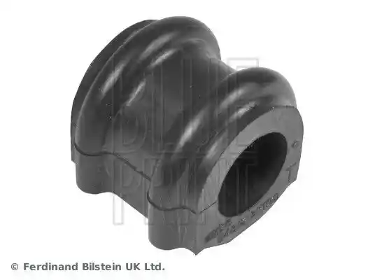 BLUE PRINT ADG08072