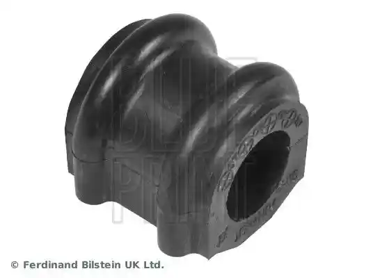 BLUE PRINT ADG08072