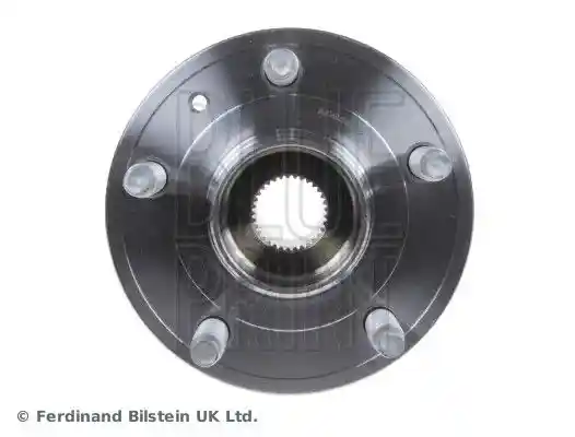 BLUE PRINT ADG08282