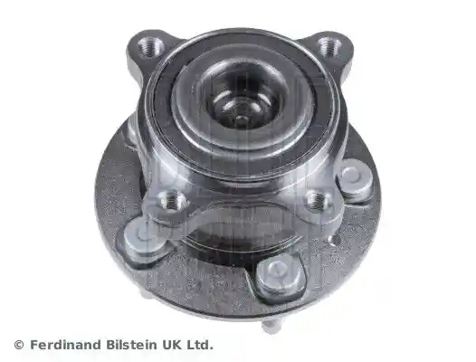 BLUE PRINT ADG083116