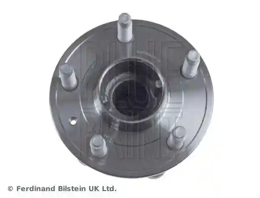 BLUE PRINT ADG083116