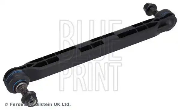 BLUE PRINT ADG085139