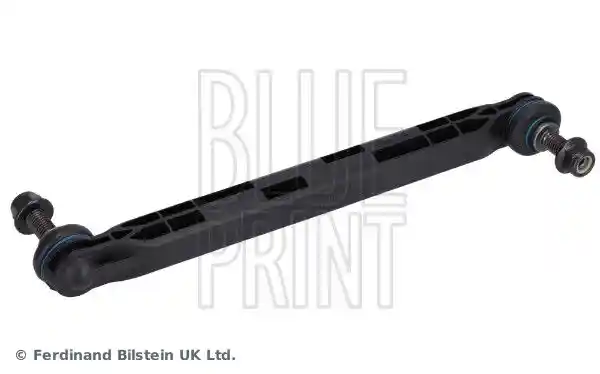 BLUE PRINT ADG085139