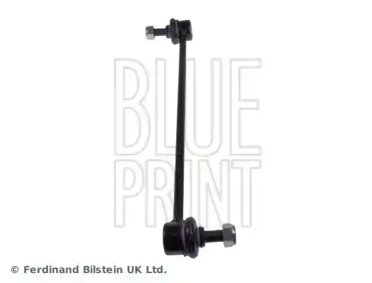 BLUE PRINT ADG085165