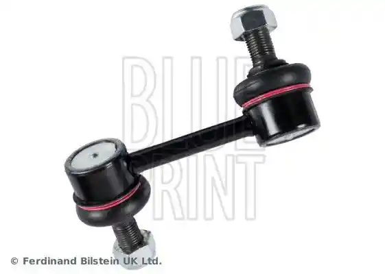 BLUE PRINT ADG085166 BLUE PRINT ADG085166