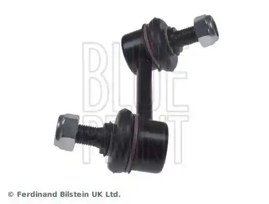 BLUE PRINT ADG085167