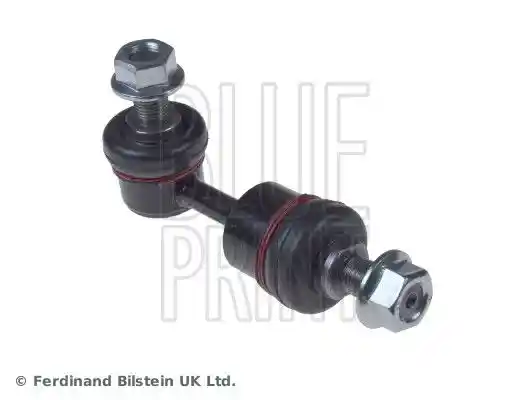 BLUE PRINT ADG085169 BLUE PRINT ADG085169
