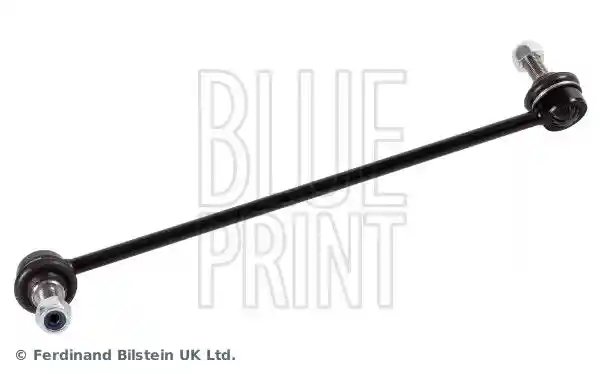 BLUE PRINT ADG08584 BLUE PRINT ADG08584