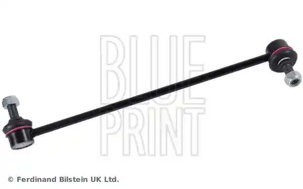 BLUE PRINT ADG08585 BLUE PRINT ADG08585