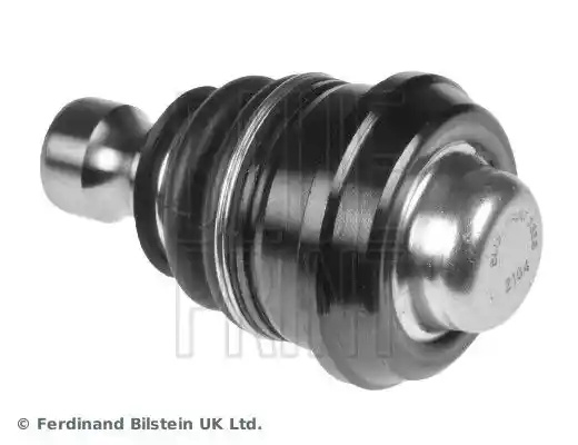 BLUE PRINT ADG08642