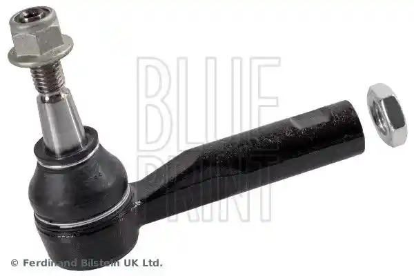 BLUE PRINT ADG087184